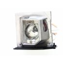 Beamerlampe für ACER H5360