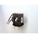 Replacement Lamp for ACER P5205