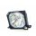 Replacement Lamp for EPSON EMP-8000