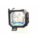 Replacement Lamp for EPSON EMP-500