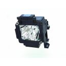 Replacement Lamp for EPSON EMP-600