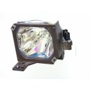 Replacement Lamp for EPSON EMP-51