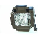 Replacement Lamp for EPSON EMP-TS10