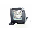 Replacement Lamp for EPSON EMP-52