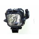 Replacement Lamp for EPSON EMP-53