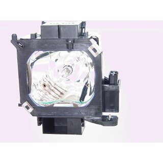 Replacement Lamp for EPSON EMP-7800