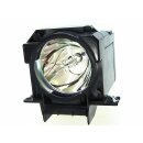 Replacement Lamp for EPSON EMP-8300