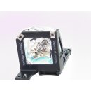Replacement Lamp for EPSON EMP-TW10