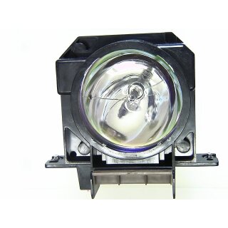 Beamerlampe für EPSON EMP-9300