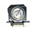Beamerlampe für EPSON EMP-9300