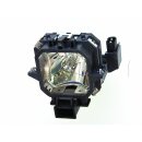 Replacement Lamp for EPSON EMP-54