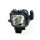 Replacement Lamp for EPSON EMP-54