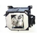 Replacement Lamp for EPSON CINEMA 200