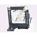 Replacement Lamp for EPSON EMP-S1+