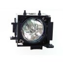 Replacement Lamp for EPSON EMP-61
