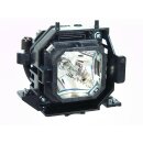 Replacement Lamp for EPSON EMP-830