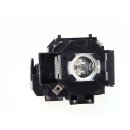Replacement Lamp for EPSON EMP-540