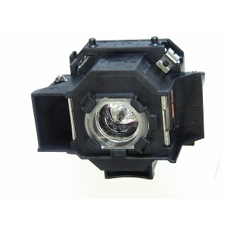 Replacement Lamp for EPSON EMP-TWD10