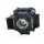 Replacement Lamp for EPSON EMP-TWD10