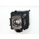 Replacement Lamp for EPSON EB-G5000