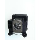 Replacement Lamp for EPSON EB-1700