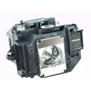 Replacement Lamp for EPSON EB-250XC