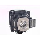 Replacement Lamp for EPSON EB-C400WU