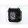 Beamerlampe für EPSON D6155W