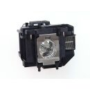 Replacement Lamp for EPSON EB-C05S