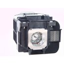 Replacement Lamp for EPSON EB-1970W