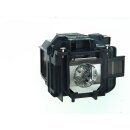Replacement Lamp for EPSON CB-X03