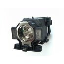 Replacement Lamp for Epson EB-Z10000U