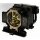 Replacement Lamp for EPSON EB-Z10000U (Doppelpack)