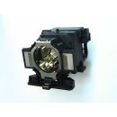 Replacement Lamp for Epson EB-Z10000U (portrait mode,...