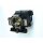 Replacement Lamp for Epson EB-Z10000U (portrait mode, Doppelpack)