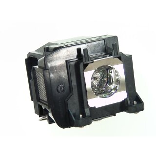 Replacement Lamp for Epson EH-TW6600