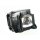 Replacement Lamp for Epson EH-TW6600