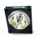 Replacement Lamp for 3M MP8740