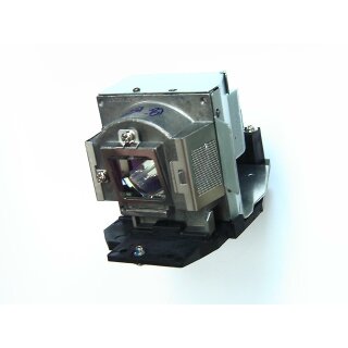 Replacement Lamp for PANASONIC PT-L758U