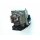 Replacement Lamp for PANASONIC PT-L758U