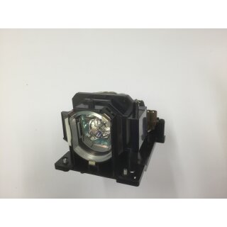 Beamerlampe für PANASONIC PT-L758