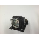 Beamerlampe für PANASONIC PT-L758