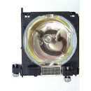 Beamerlampe für PANASONIC PT-L759V
