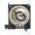 Beamerlampe für PANASONIC PT-L759V