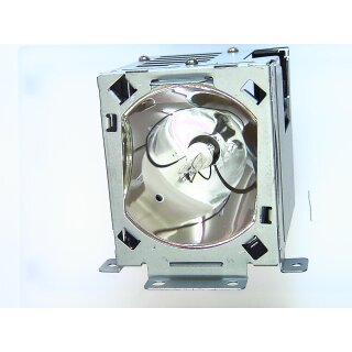 Beamerlampe für PANASONIC PT-L391