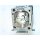 Beamerlampe für PANASONIC PT-L391