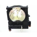 Beamerlampe für PANASONIC PT-L5