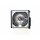 Replacement Lamp for PANASONIC DLA-S10