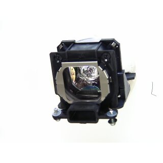 Beamerlampe für PANASONIC PT-LB10