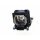 Beamerlampe für PANASONIC PT-LB10